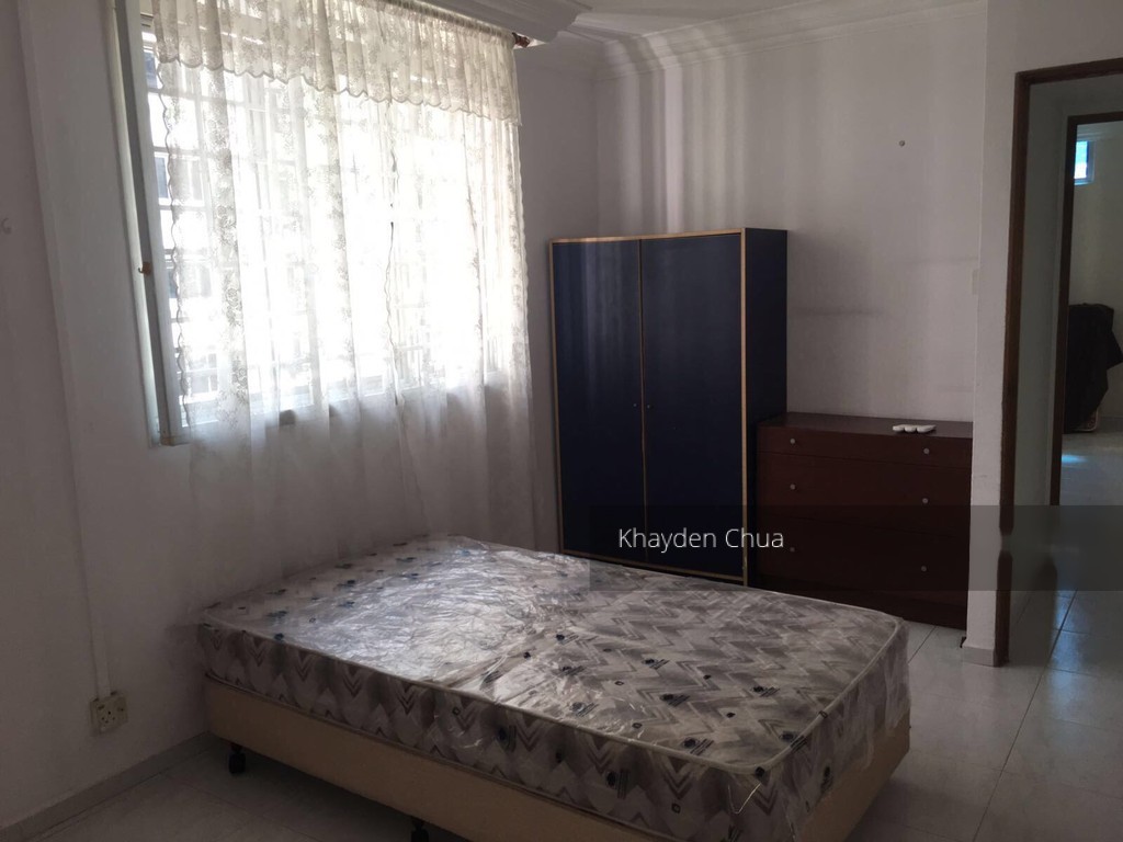 Blk 81A Lorong 4 Toa Payoh (Toa Payoh), HDB 5 Rooms #141464962